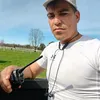 khalilazimi6