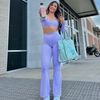 fitfavs_
