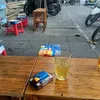 caubemaichoi2