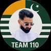 Danish shah 110