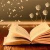 _wordsoftheheart_