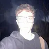 nature.b0y