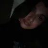 stefania.anamariaa