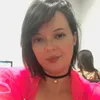 andyarafigueiredo