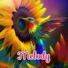 melody_familia