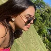 isadelgado9