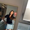 samichelson
