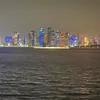 ahmedgali79
