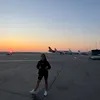 natalia_travel_pl
