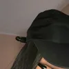 vihz_xp