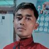muhammadhery65