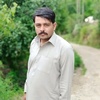 junaid_tanoli_763