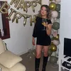 megstephensonx