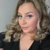 jadedicksonxox