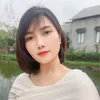 huongdethuong6889