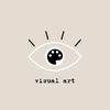visual1_art