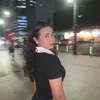 bri_younger