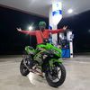 non.kriengsak