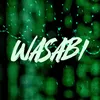 wasabi.dnb