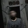 epan678