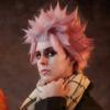 natsu.cosplay_