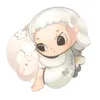 csrolinavy