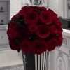 user5800253431814