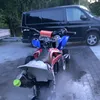 knutsen_0