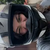 sara_daponte