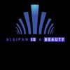 algipan_is_a_beauty