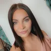 sam93sarah