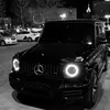 derboss57