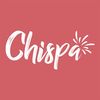 chispa_app