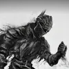 giacominodant_0