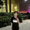 senoritatinhtinh