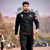 adeel_chaudhary520