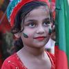 sajid.khan.pk5