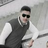 mahmoud_gamal70