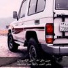 al_rfede16