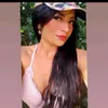 giselealves986