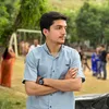 ramyar_711