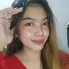 ms.mira_13