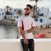 وليد رابح الله