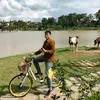 thanhtony_vo
