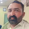 hafizqasim72