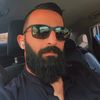 ehab_alyan