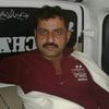 chand.mir8