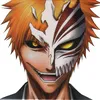 ya.boi.aizen