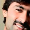 adnanmanik16