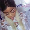 fatoucha_57